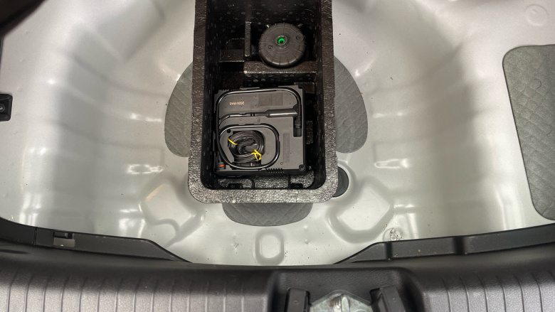 Hyundai i10 1.0 [63] Advance 5dr Auto [Nav] Petrol Hatchback